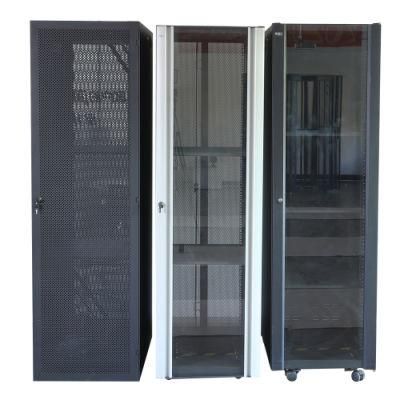 Reliable Steel Locker/Storage Cabinet Office Furniture with Professional Services