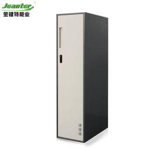 Steel Construction Hot Colourful Kids Mini Lockers