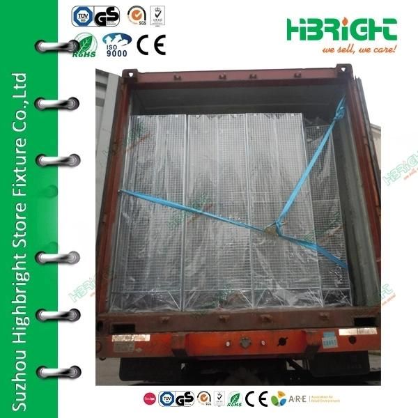 12 Doors Galvanized Clothes Cupboard Metal Locker