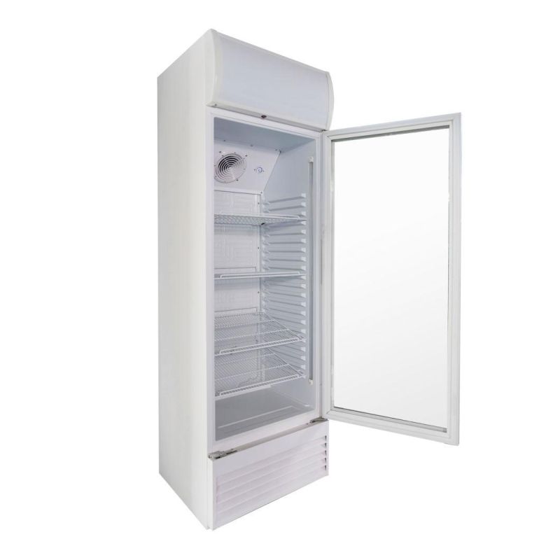 Medical Refrigerator, Medical Cooler, Medical Fridge, Mini Fridge for Medical