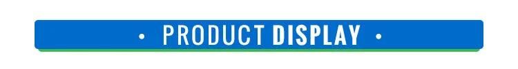Logistic or Ecommerce Delivery Multi-Functional Bluetooth Storage Locker
