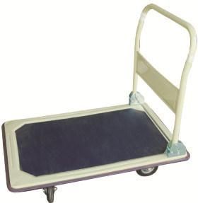 Loading 250kg Metal Cart in Common Use with Ce