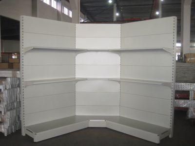 Cheap Shelves Warehouse Shelving Wall Shelving Units