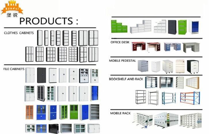 4 Door Changing Room Single Column Four Tier Metal Wall Shoe Cabinet Office Employee Lockers