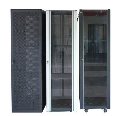 Reliable Steel Locker/Storage Cabinet Office Furniture with High Performance