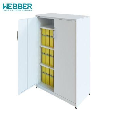 Gym Room Combined Type Webber Locker Furniture Set Storage Cabinet