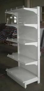 Popular Metal Shelf for Chile Market