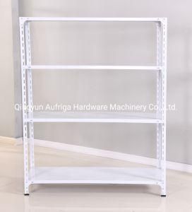 60cm*90/100/120cm Slotted Angle Tray/Shelf for Shelving and Racking Systems