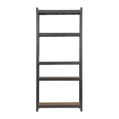 High Quality Storage Display Shelving, Garage Storage Rack