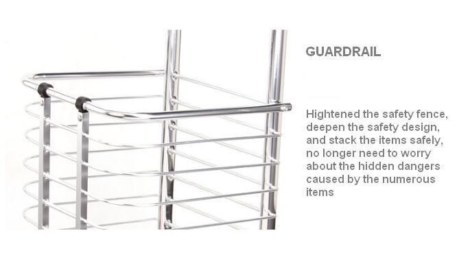 China Supplier Aluminum Lightweight Portable Folding Basket Laundry Cart Trolleys