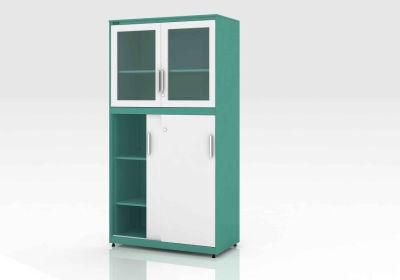 Hot Sale Metal Storage Locker (SE Series)