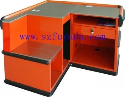 Check out Counter with High Quality
