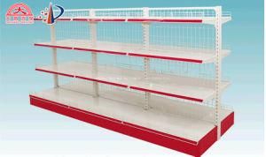 Hot Sale Goodsheavy Duty Supermarket Shelf Shelving Display Rack