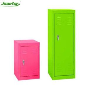 American Standard Metal Locker / School Office Locker / Steel Locker
