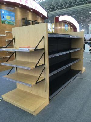 Good Price Display Shelf for Sale