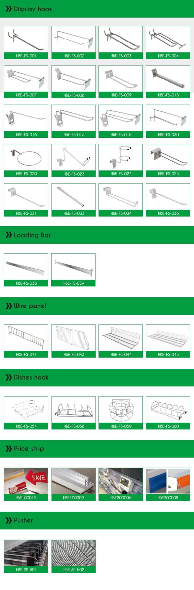 Double Post Classic Thick 4 Layer Space Saving MDF Board Shelf