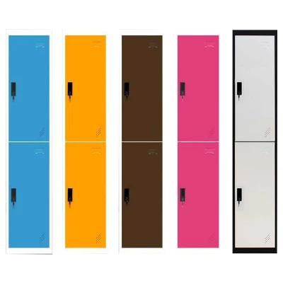 Door Swimming Pool Cam Lock Athletic Lockers Gym Steel School Classroom Cabinet Coat Gun Safe Storage Locker