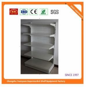 Heavy Duty 5 Tier Warehouse Metal Shelving Rack