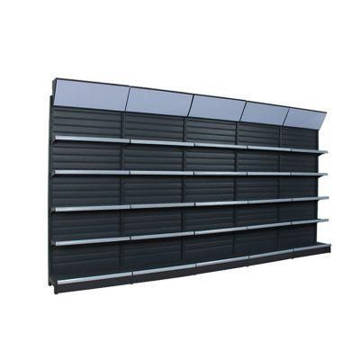 Multifunctional Vegetable Anchen Supermarket Shelf