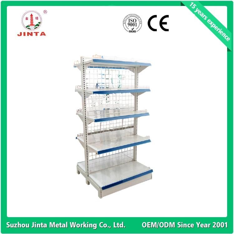 Best Sale Supermarket Shelf (JT-A09)