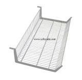 Supermarket Shelf - Wire Shelf Hanging Basket L100*T47cm