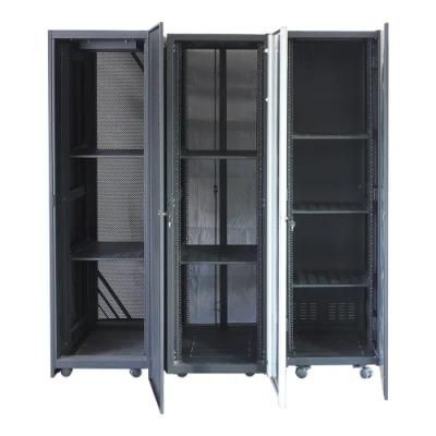 Reliable Steel Locker/Storage Cabinet Office Furniture with Many Certification