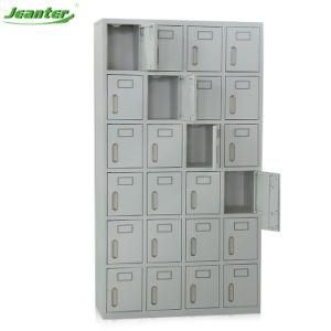 American Standard Locker / School Locker / Office Locker