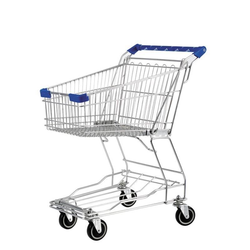 Best Cheap Price Grocery Shopping Cart