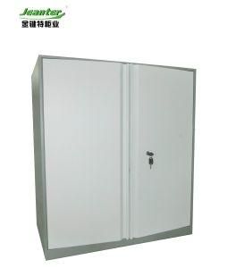 Cheap Price Metal Steel File Storage Cabinet for Office