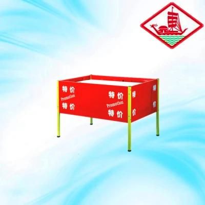 Promotion Table with Good Price for Sale