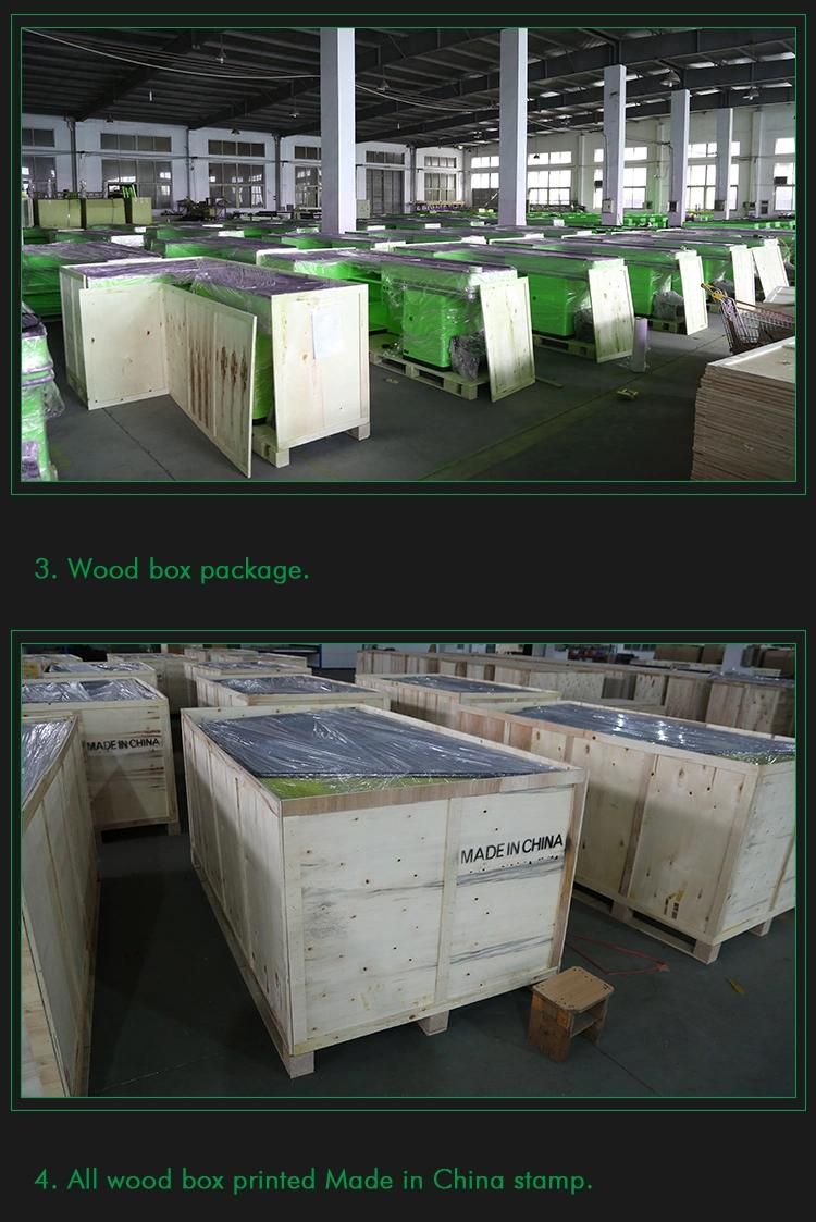 Factory Direct Sell Supermarket Electrical Cash Counter