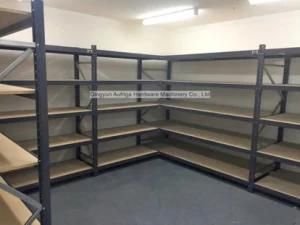 Metal Rack/Storage Racking Systems/Metal Shelf