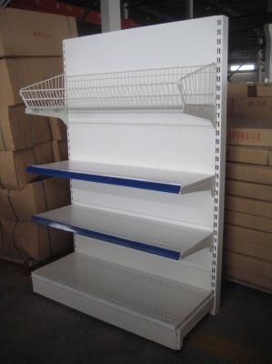 Commercial Shelving Metal Storage Shelves Shelving Units Garage Shelving