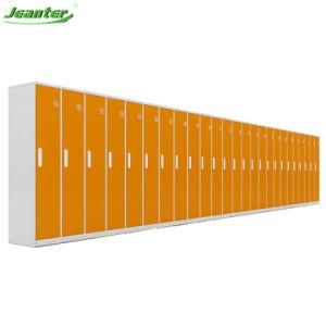 Safety Furniture Metal Gun Lokcer Cabinet