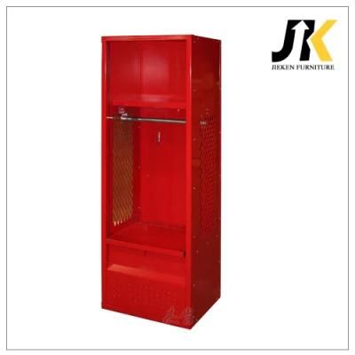 Changing Room Soccer Football Metal Gym Storage Steel Locker