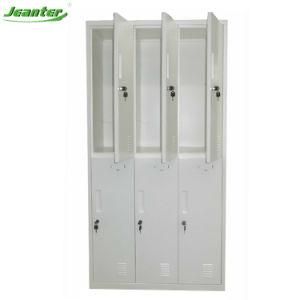 Cheap Used Vintage School Lockers for Sale