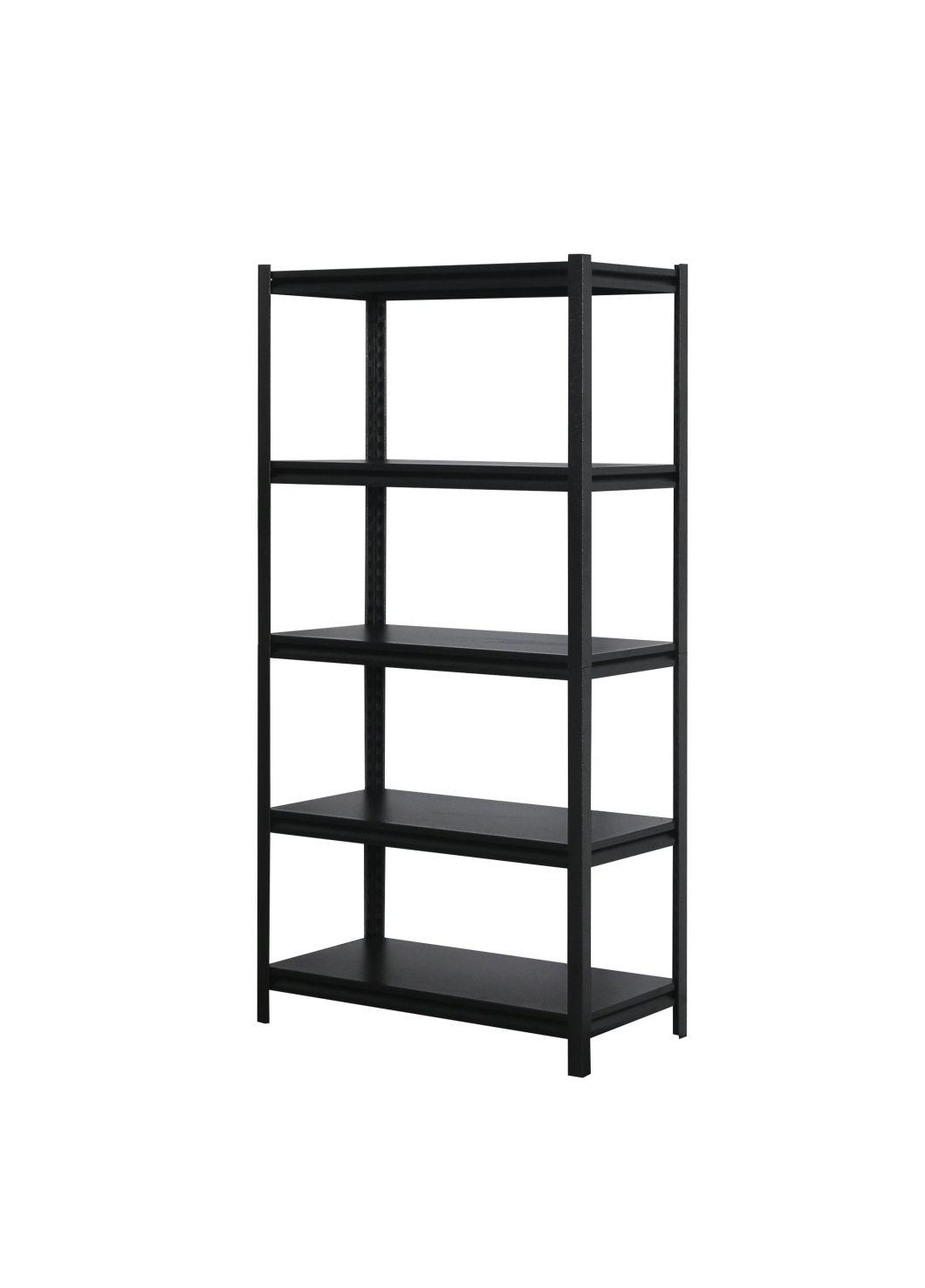 Stainless Steel Storage Rack Kitchen Steel Stainless Steel Shelf