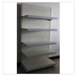 Metal Shelf for Vietnam Market