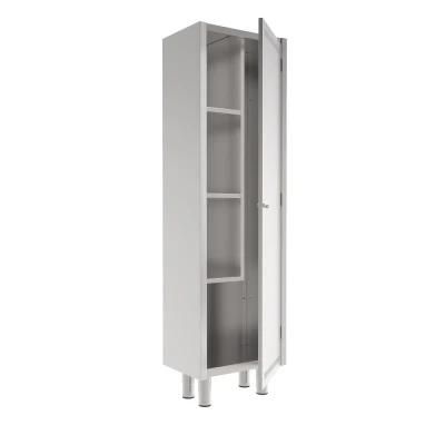 Ample Supply Steel Filing Cabinet with Fine Workmanship