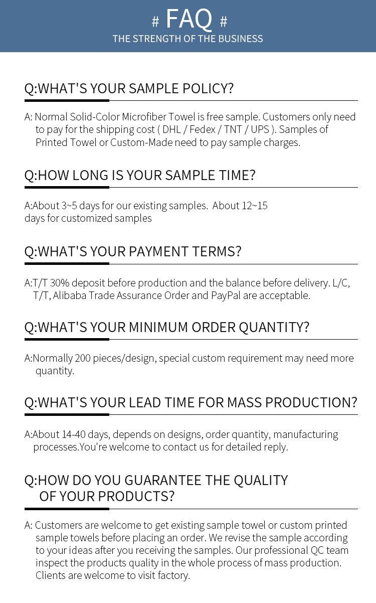 Supermarket Ordinary Checkout Counter, Retail Shopping Cashier Checkout Counter with Hooks