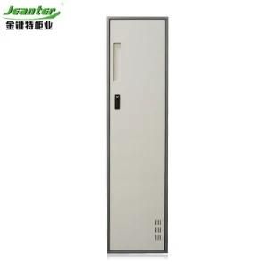 Hot Sell Metal Nightstand Custom Metal Foot Lockers