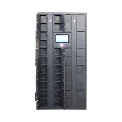 Widely Used Superior Quality Smart Key Storage Cabinet