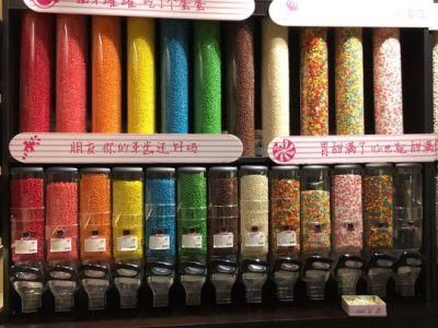 Wholesale Candy Dispenser