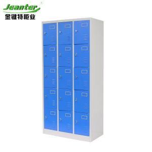 Customized One Door Godrej Almirah Steel Cabinet in Dubai