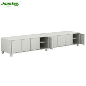 6 Compartment Steel Metal Security Staff Room Lockers