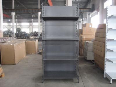 Storage Shelving Units Shop Racking Store Gondola