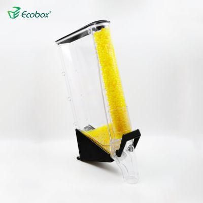 Factory Supply Bulk Food Dispenser for Store