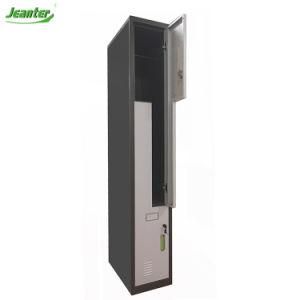 School Dormitory Furniture Cheap Gym Lockers