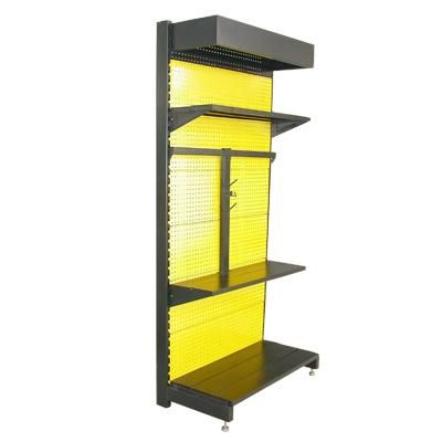 Cheaper Price Supermarket Shelf (JT-A09)