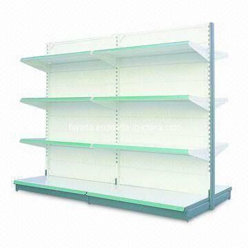 Display Shelf (FYD-1221)